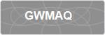 GWMAQ