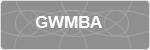 GWMBA