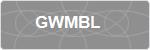 GWMBL