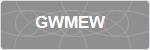 GWMEW