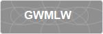 GWMLW