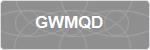 GWMQD