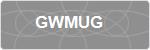 GWMUG