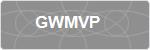 GWMVP