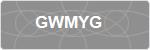 GWMYG