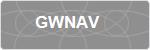 GWNAV