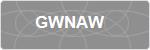 GWNAW