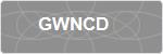 GWNCD