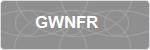 GWNFR