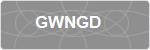 GWNGD