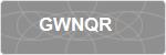 GWNQR