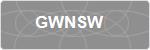 GWNSW