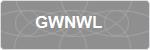 GWNWL