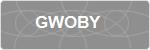 GWOBY