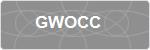 GWOCC