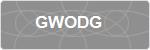 GWODG