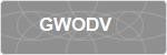GWODV