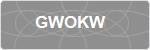 GWOKW