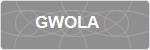GWOLA