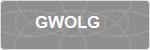 GWOLG