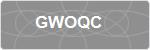 GWOQC