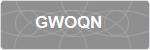 GWOQN