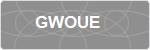 GWOUE