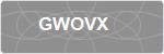 GWOVX