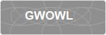 GWOWL