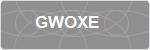 GWOXE