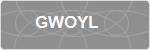 GWOYL