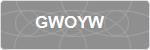 GWOYW