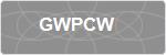 GWPCW