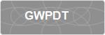 GWPDT