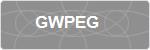 GWPEG