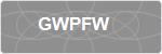 GWPFW