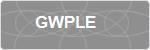 GWPLE