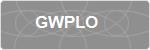 GWPLO