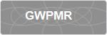 GWPMR