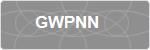 GWPNN