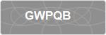 GWPQB