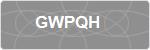 GWPQH
