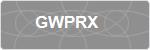 GWPRX