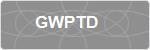 GWPTD