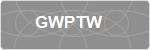 GWPTW