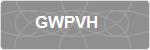 GWPVH