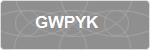 GWPYK