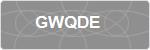 GWQDE