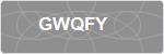 GWQFY