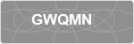 GWQMN